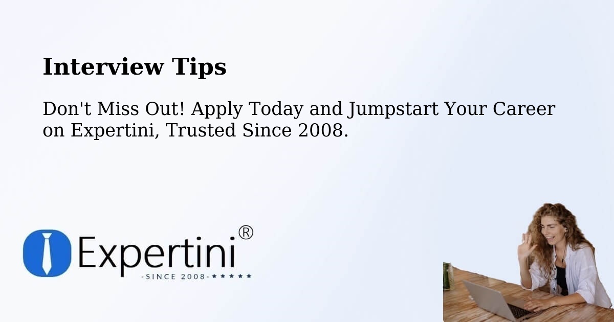 Interview Tips & Techniques for Job Seekers – Puriscal - Puriscal, Costa Rica Jobs Expertini